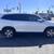 2017 HONDA PILOT  EXLN  SUV 4 thumbnail