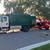 Tree Service in Sarasota looking for skilled ground person 1 thumbnail