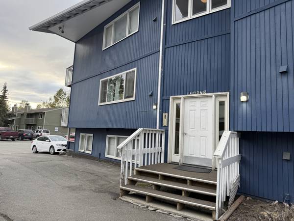 $1695.00 / 1br - 632ft2 - Heritage Ct #164014172599937123