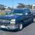 2003 Chevrolet Silverado 1500 Extended Cab LT 2 thumbnail