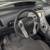 Used 2015 Toyota Prius for sale in Valencia - Los Angeles - NO HAGGLE/ 10 thumbnail