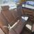 2005 Honda Accord 24 EX 5 Speed Manual - Non-Nicer! 23 thumbnail