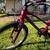 Specialized Jett 20 - Used (Excellent Condition) 4 thumbnail