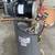 Air Compressor 3 thumbnail
