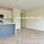 Balcony. Park Views. Brand New 2 Bed 2 Bath Unit. SAMSON REALTY 9765 4 thumbnail