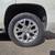 2015 CHEVY TAHOE LTZ 4WD 7 thumbnail