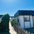 LG Master W/private full bath,walk in closet in Huge 3 bedroom apartm! 1 thumbnail