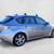 2010 Subaru Impreza Wagon AWD All Wheel Drive Outback Sport Wagon NO HAGGLE/SO E 4 thumbnail