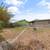 This would be an ideal first home or a perfect investment opportunity. 1 thumbnail