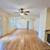 ♦ SUNNY SPACIOUS RENOVATED 2 BED NEAR MAGOUN SQ GREEN LINE EXT! YARD! 2 thumbnail
