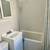 ROOMIE- NICE APT NEAR  LAKE 11 thumbnail