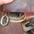 John Stubben Krefeld Seit 1894 Sattler Siegfried Horse Saddle Germany 4 thumbnail