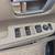 ~GREAT DEAL~2015 HONDA PILOT EX-L SUV~LTHE~SUNROOF~3RD ROW SEAT~CLEAN 8 thumbnail