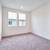 Inglewood Newer House 4bed/3.5bath 21 thumbnail