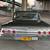 1962 Impala Restomod LS3 485Hp Automatic 7 thumbnail