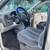 2005 DODGE GRAND  CARAVAN 5 thumbnail