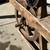 Old Antique Primitive Scroll Saw 9 thumbnail