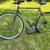 Schwinn Word 6 thumbnail