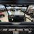 2025 Polaris® Ranger SP 570 Premium 7 thumbnail