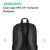 Case Logic 3203697 Era 15.6" Laptop Backpack 4 thumbnail