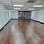 $2.00 + Ult. BIG ROOM, SEVERAL USES. BEAUTIFUL BUILDING. GREAT PARKING 1 thumbnail