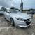 2017 nissan maxima BHPH 1 thumbnail