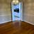Upper Arlington 3 Bdrm 2 Bath Updated! 17 thumbnail