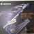 Aorus B650 Elite AX Gaming Motherboard 1 thumbnail