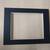 6 - 11”x14” Dual color art mattes precut center 8”x10” 2 thumbnail