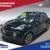 2017 Nissan Juke S 1 thumbnail