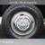 1998 DODGE RAM 3500 4X4 V-10 29K MLS 0-RUST 5-SPD 1999 2000 2001 2500 14 thumbnail