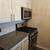 Available Now~ Studio-1Bath ~ Move In Special, Half a Month Free 11 thumbnail