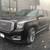 2016 GMC Yukon Denali XL 16 thumbnail