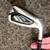 Dunlop Xxio Golf single 5 Iron Mp 1200 Graphite Shaft Flex 2222 Japan 1 thumbnail
