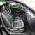 2014 Volkswagen Passat VW 1.8T S PZEV 4dr Sedan 6A Sedan 15 thumbnail