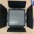 Elation TVL2000 II Professional LED Panel (Only 36 hours of use) 6 thumbnail