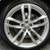 2016 *Audi A8-L QUATTRO SPORT.* *LUXURY* *AND* *POWER,* *BEAUTIFUL* 13 thumbnail