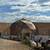 ROOFING /TPO /METAL ROOF /SHINGLES /TILE ROOF 16 thumbnail