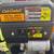 Cub Cadet 3 stage snow blower 4 thumbnail