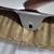 NOS RH Quarter Rocker Molding 8700965 for 1969 1970 Buick Electra 7 thumbnail