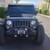 2016 Jeep Wrangler Unlimited Black Bear Sport 4X4 2 thumbnail