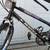 Magna Silver Canyon 10-Speed Mountain Bike — Excellent Condition! 7 thumbnail