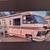 GREAT CASITA,OFFICE-OR RENTAL-GREAT SAVINGS++ 17 thumbnail