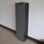 TRAYNOR PA SPEAKER YSC-2 4 thumbnail