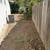 Davis, 4Bed/2Bath Home, Open Bright Floor Plan, Large Yard 22 thumbnail