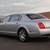 2008 Bentley Continental Flying Spur - 39k miles - Recent Service 5 thumbnail