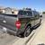 2007 f-150 crew cab v8 5.4 fx2 sport package 2 thumbnail