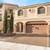 Gorgeous 4-bedroom Luxury Home in SouthWest w/Large Bedrooms 1 thumbnail