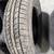Lots of single 15" car tires 3 thumbnail