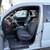 2017 Toyota Tacoma TRD Sport 4x2 4dr Double Cab 6.1 ft LB 16 thumbnail
